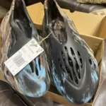 Luxurious Adidas Yeezy Foam Runner Shoes For Men (SFS1952)