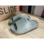 Luxurious Adidas Yeezy Slide Ua Sea Salt For Men (SFS1953)