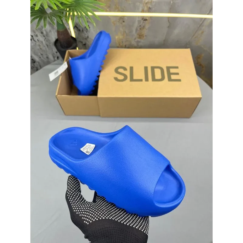p-photo-2024-12-24-15-03-15-15-11-09-857645.webp Luxurious Adidas Yeezy Slide Azzure For Men (SFS1956)