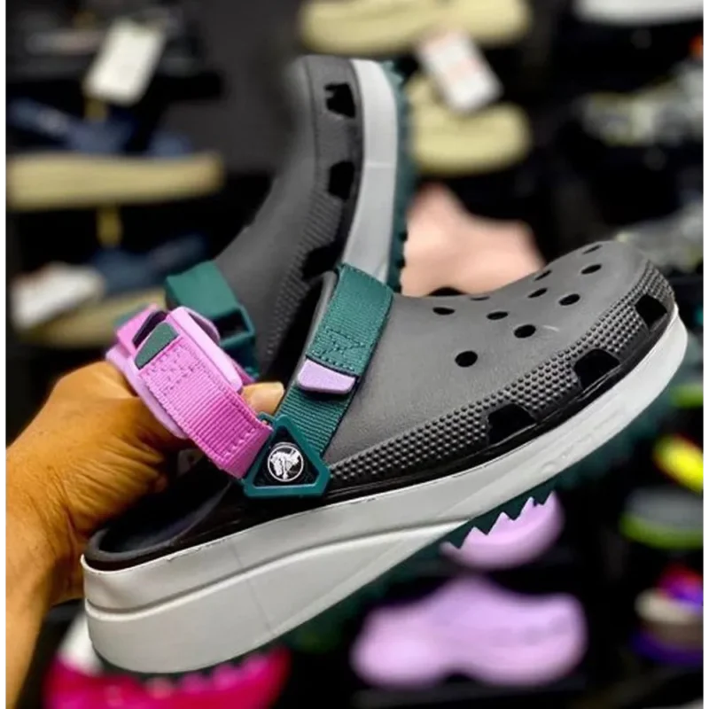 p-photo-2024-12-24-15-03-26-15-14-25-543760.webp Luxurious Crocs Hiker Clogs For Men (SFS1958)