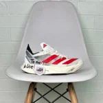 Luxurious Adizero Adios Pro 3 Shoes For Men (SFS1969)