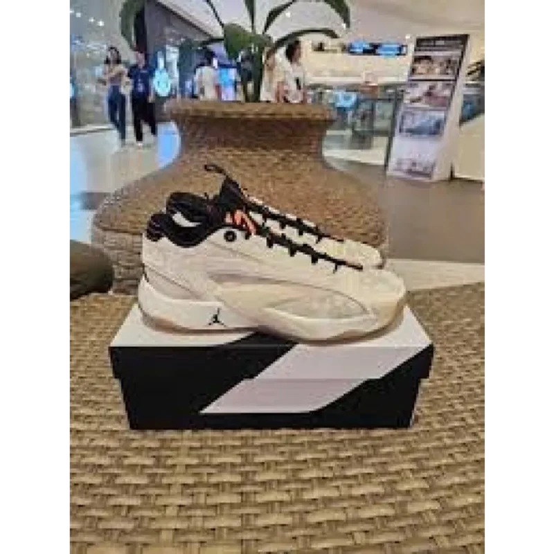 p-photo-2024-12-25-13-15-17-13-33-39-067646.webp Luxurious Jordan Luka 2 Coconut Milk Basketball Shoes For Men (BSF1962)