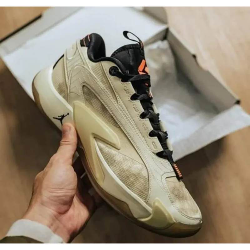 p-photo-2024-12-25-13-15-21-13-33-40-735356.webp Luxurious Jordan Luka 2 Coconut Milk Basketball Shoes For Men (BSF1962)