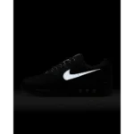 Luxurious Nike Air Max 90 Black Gum Shoes For Men (BSF1963)