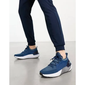 Luxurious Under Armour Hovr Phantom Shoes For Men (BSF1967)