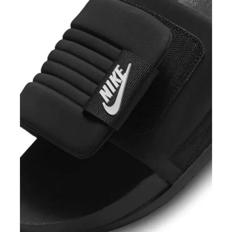 Luxurious Nike Offcourt Slide For Men (BSF1969)