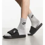 Luxurious Nike Offcourt Slide For Men (BSF1969)