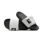 Luxurious Nike Offcourt Slide For Men (BSF1970)