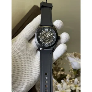 Panerai Radiomir Watch 1940 For Men (SW1433)
