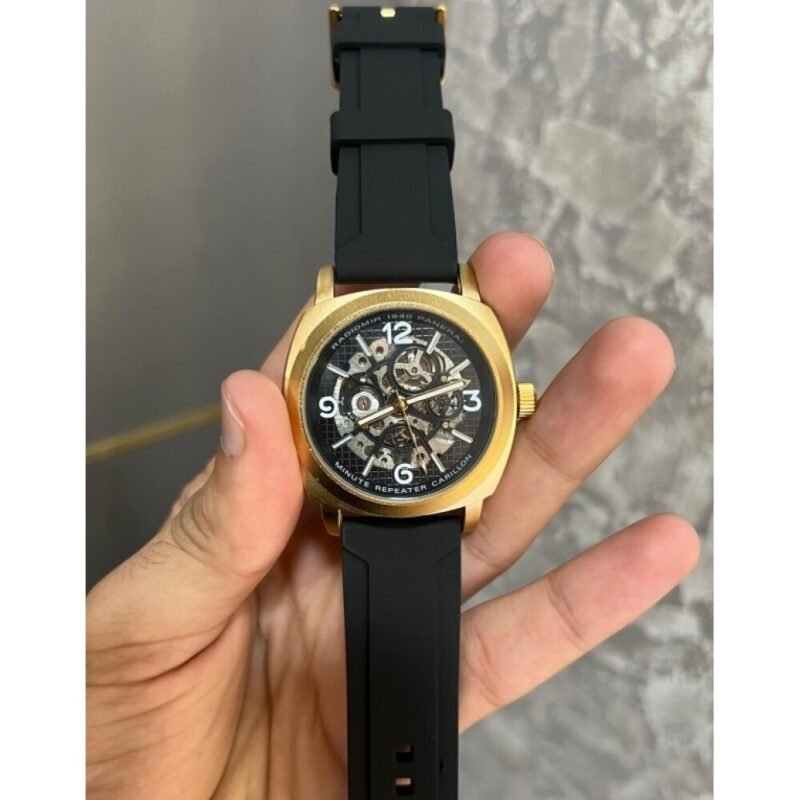 Panerai Radiomir Watch For Men (SW1561)