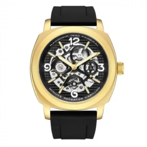 Panerai Radiomir Watch For Men (SW1561)