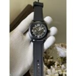 Panerai Radiomir Watch For Men (SW1562)