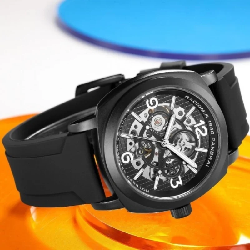 Panerai Radiomir Watch For Men (SW1562)