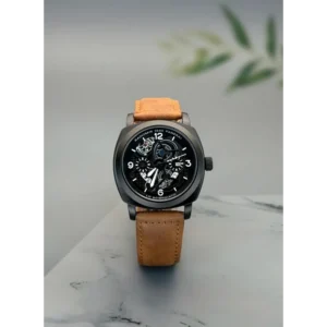 Panerai Watch For Men (SS268)