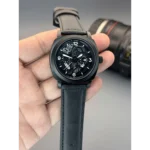 Panerai Watch For Men (SS269)