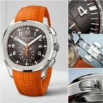 Patek Philippe Watch