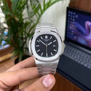Patek Philippe Watch