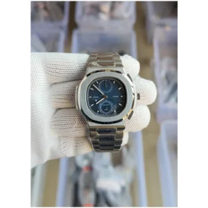 Patek Philippe Watch Aquanaut Battery Japan Machine For Men (BSF297)