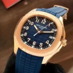 Patek Philippe Watch Aquanaut For Men (SUP1186)