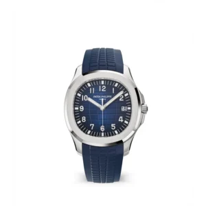 Patek Philippe Watch Aquanaut For Men (SUP1187)
