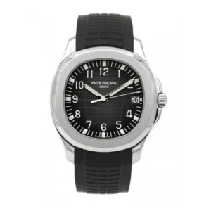 Patek Philippe Watch Aquanaut For Men (SUP1190)