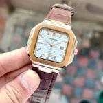 Patek Philippe Watch For Men (CS184)