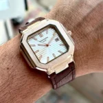 Patek Philippe Watch For Men (CS224)