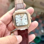Patek Philippe Watch For Men (CS224)