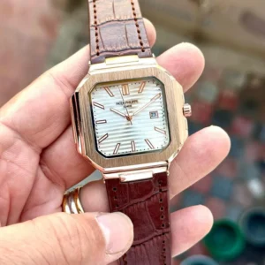 Patek Philippe Watch For Men (CS224)