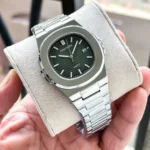 Patek Philippe Watch For Men (ETS77)