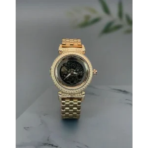 Patek Philippe Watch For Men (ETS80)