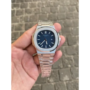 Patek Philippe Watch For Men (FIT184)