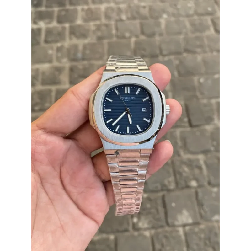 Patek Philippe Watch For Men (FIT184)