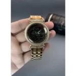 Patek Philippe Watch For Men (FIT282)