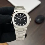 Patek Philippe Watch For Men (FIT288)