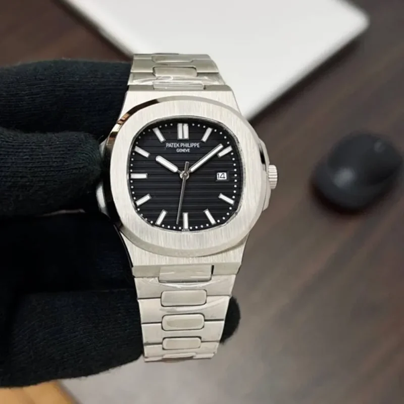 Patek Philippe Watch For Men (FIT288)