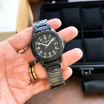 Patek Philippe Watch For Men (FIT733)