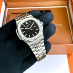 Patek Philippe Watch For Men (FIT93)