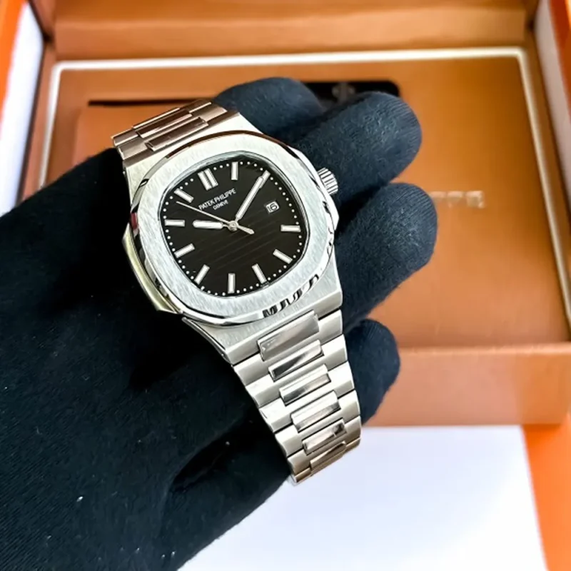 Patek Philippe Watch For Men (FIT93)