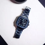 Patek Philippe Watch For Men (FIT978)