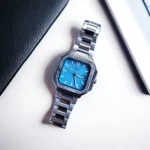 Patek Philippe Watch For Men (FIT980)