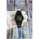 Patek Philippe Watch For Men (FT193)