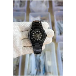 Patek Philippe Watch For Men (FT193)