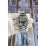 Patek Philippe Watch For Men (FT194)