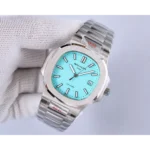 Patek Philippe Watch For Men (LAB469)