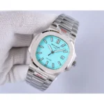 Patek Philippe Watch For Men (LAB507)