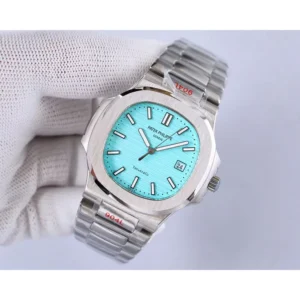 Patek Philippe Watch For Men (LAB507)