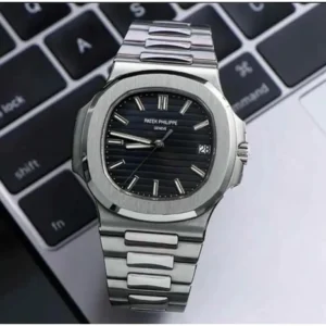 Patek Philippe Watch For Men (LAB508)