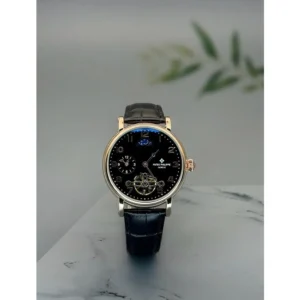 Patek Philippe Watch For Men (LAB552)