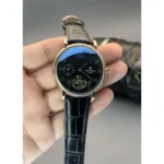 Patek Philippe Watch For Men (LAB552)